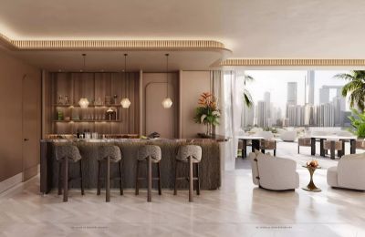 Rixos Al Reem Residences photo 4