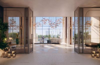 Rixos Al Reem Residences photo 5