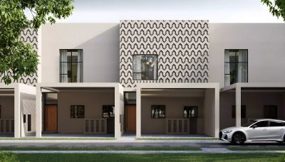 Samr photo 4