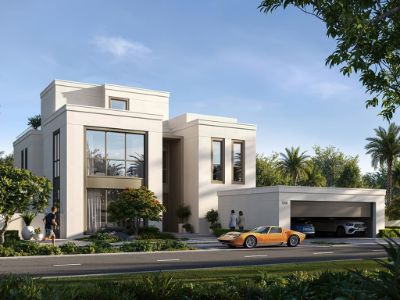 Address Villas Tierra photo 2