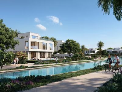 Mareva at The Oasis photo 3