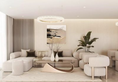 Orchid Towers Phase 1 photo 5