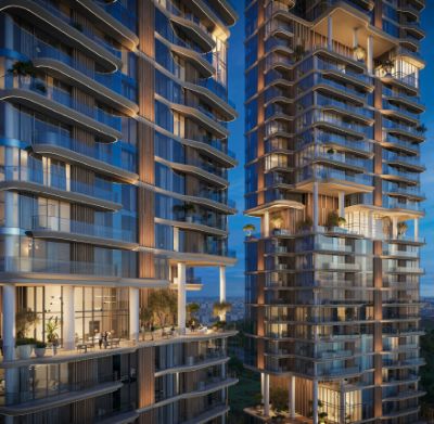 The Edit at d3 photo 2