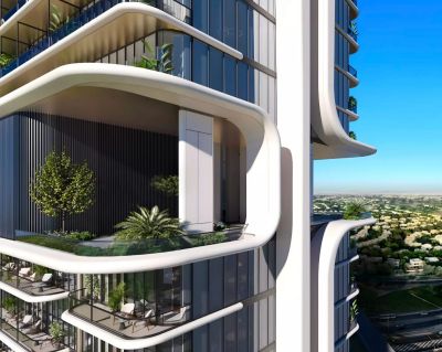 Velos Residence photo 3