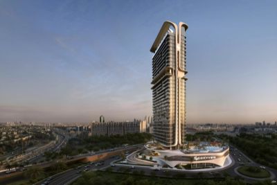 Velos Residence photo 4