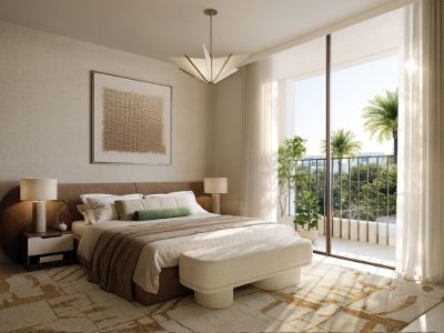 Serro 2 at The Heights Country Club and Wellness photo 4