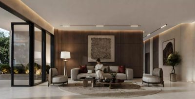 Delvara Residence photo 3