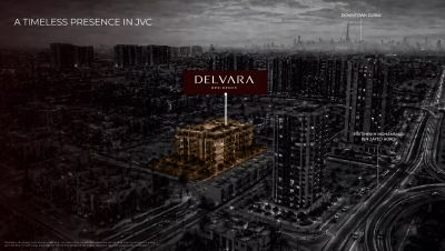 Delvara Residence photo 4