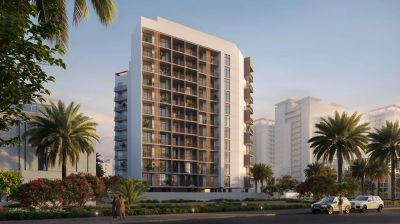 VERDAN1A Phase 2 By Object 1