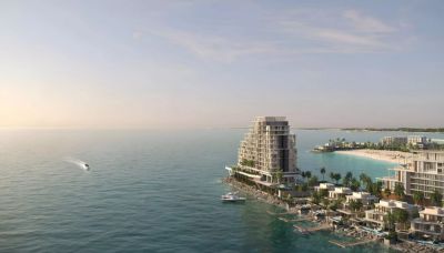 Anantara Mina photo 4