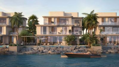 Anantara Mina photo 2