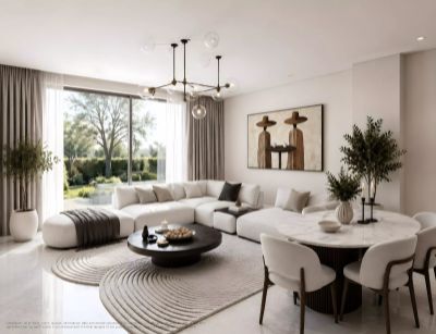 Novara Residence photo 2