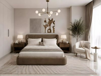 Novara Residence photo 3