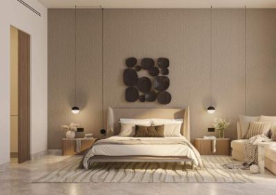 AT85 Residences photo 5
