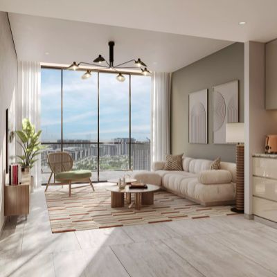 Hyde Residences photo 4