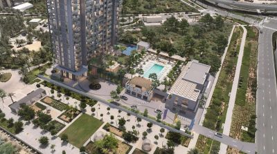 Hyde Residences photo 3