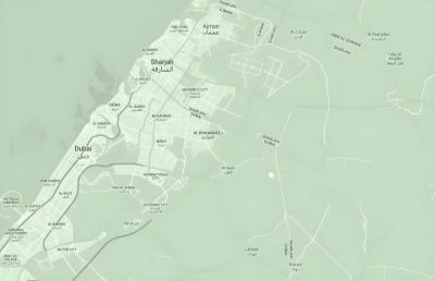 Al Walid Tower photo 2