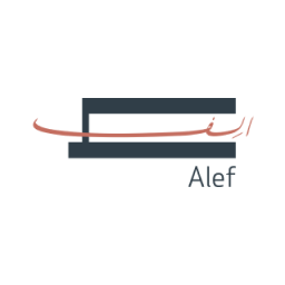 Alef Group