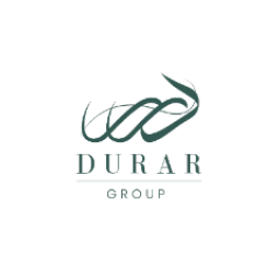 Durar Group