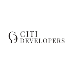 Citi Developers