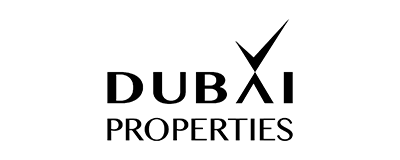 Dubai Properties