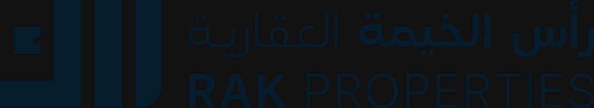 RAK Properties cover