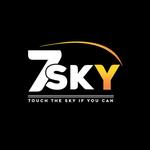 7 sky builders