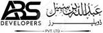 ABS Developers PVT.LTD