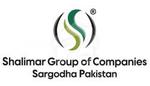 Shalimar Group of Companies