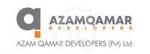 Azam Qamar Developers (Pvt) Ltd