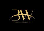 Bridgeway Developers