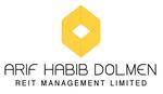 Arif Habib Dolmen REIT Management Limited