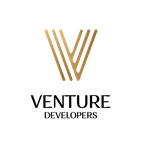Venture Developers