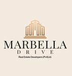 Marbella Drive Real Estate Developers