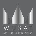 Wusat Developers Pvt Ltd