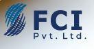FCI Developer Pvt Ltd