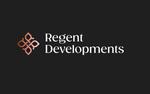 Regent Developments