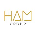 HAM Group