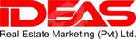 Ideas Marketing