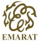 Emarat Developers