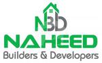 Naheed Builders