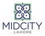 MIDCITY Housing Lahore