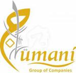 Jumani group of companies