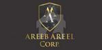 Areeb Areel CORP.
