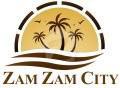 Zam Zam City