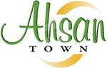 Ahsan Town