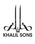 Khalil Sons