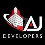 AJ Developers