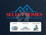 Select Home Marketing