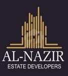 Al Nazir Estate Developers